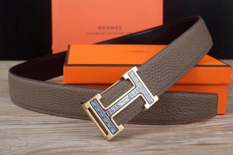 Hermes Belts 125